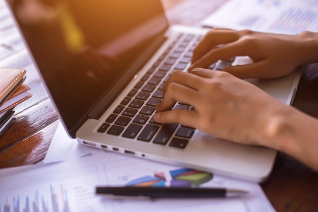 Property survey and planning