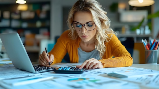 Real estate transaction closing